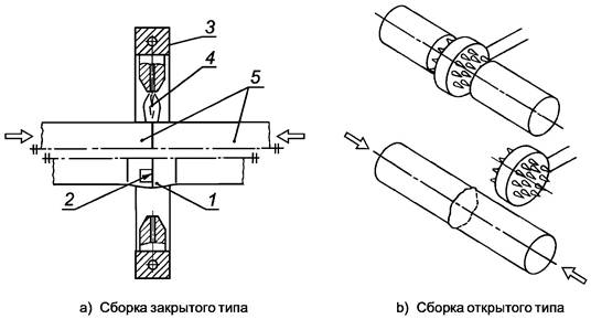 x010.jpg